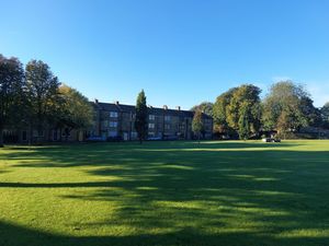 Photo 3- click for photo gallery